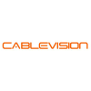Cablevision.com.mx logo