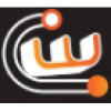 Cableworks.gr logo