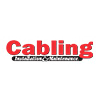 Cablinginstall.com logo