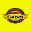 Cabotstain.com logo