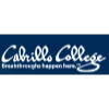 Cabrillo.edu logo