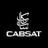 Cabsat.com logo