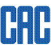 Cac.co.jp logo