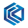 Cac.com.ar logo