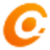 Cacafly.com logo