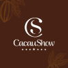 Cacaushow.net.br logo