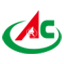 Cacch.com logo