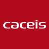 Caceis.com logo