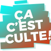 Cacestculte.com logo