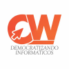 Cacharrerosdelaweb.com logo