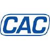 Cachassisworks.com logo