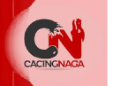 Cacingnaga.com logo