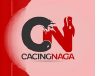 Cacingnaga.com logo