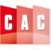 Cacnews.ca logo