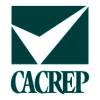 Cacrep.org logo
