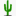Cactiguide.com logo