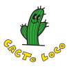 Cactoloco.jp logo