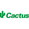 Cactus.lu logo