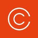 Mangar International