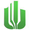 Cactusgamedesign.com logo