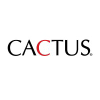 Cactusglobal.com logo