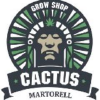 Cactusmartorell.com logo