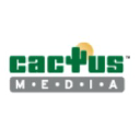 Cactusmedia.com logo