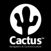Cactusnav.com logo