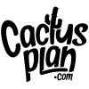 Cactusplan.com logo