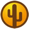 Cactusplaza.com logo