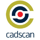 Cadscan