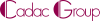 Cadac.com logo