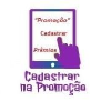 Cadastrarnapromocao.com.br logo