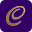 Cadbury.com.au logo