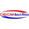 Cadcamcae.edu.vn logo