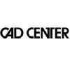 Cadcenter.co.jp logo