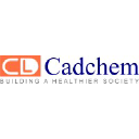 Cadchem Laboratories Ltd - India