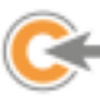 Cadclick.com logo