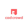 Cadcrowd.com logo