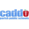 Caddoschools.org logo