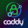 Caddyserver.com logo