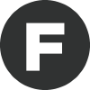 Cadeauxfolies.fr logo