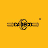 Cadeco.com.mx logo