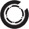 Cadencecollection.com logo