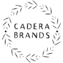 Cadera Brands