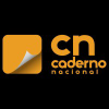 Cadernonacional.com.br logo