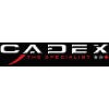 Cadexdefence.com logo