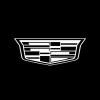 Cadillac.com logo