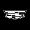 Cadillac.de logo