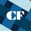 Cadillacfairview.com logo